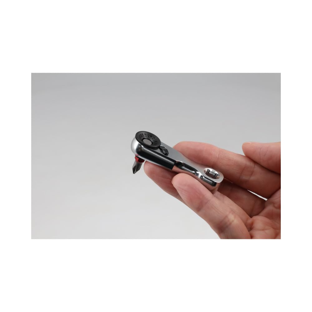 Amazon.co.jp: SIGNET(シグネット) ウルトラショートスクエアミニ